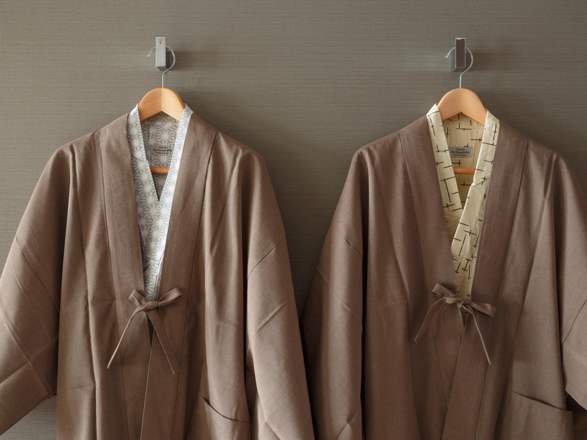 Hotel The Celestine Kyoto Gion Ngoại thất bức ảnh A haori