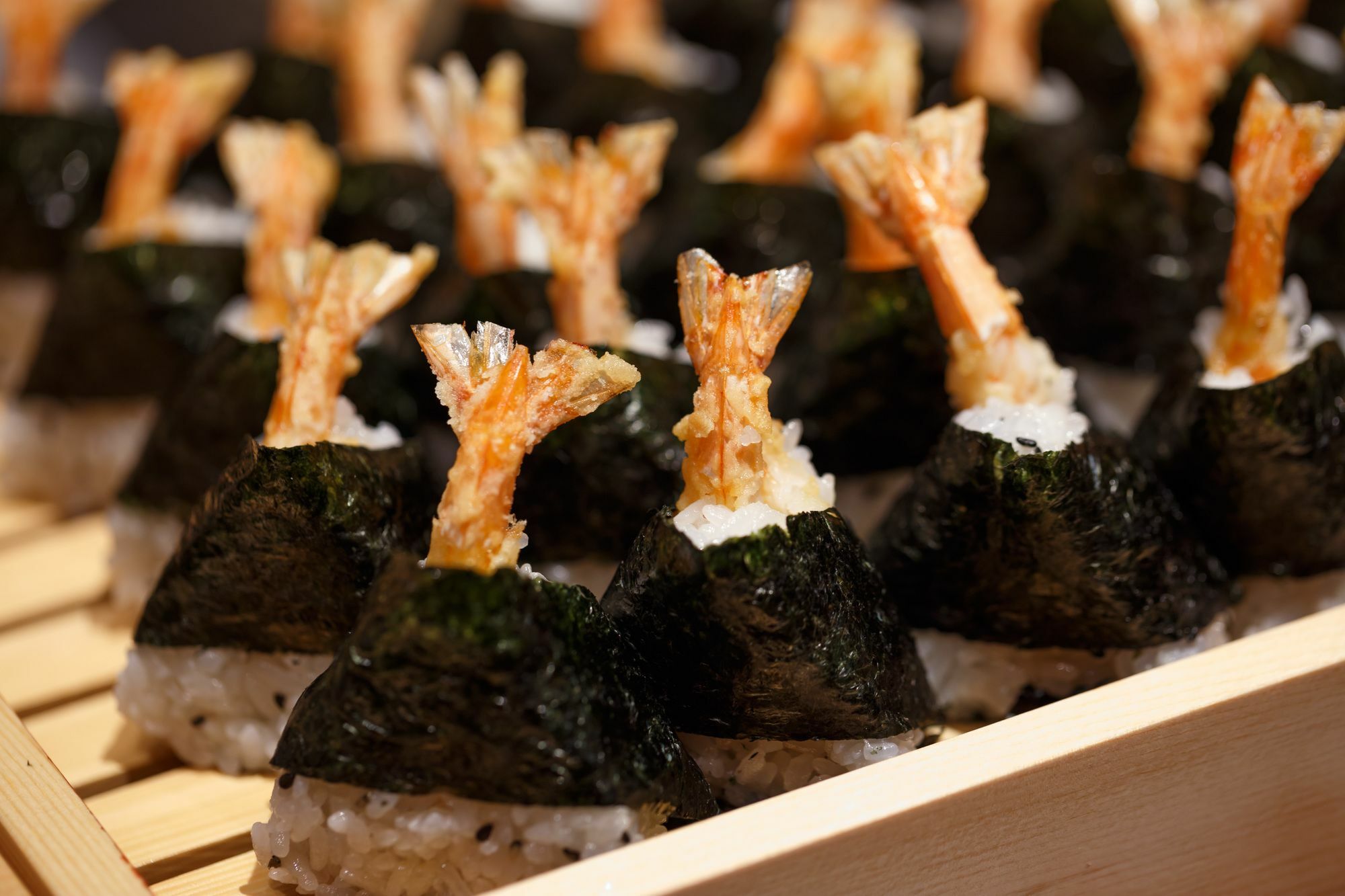 Hotel The Celestine Kyoto Gion Ngoại thất bức ảnh Ebi sushi